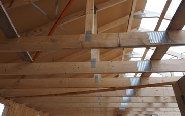 Etchinghill roof truss costs