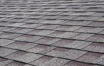 Etchinghill tiles for shallow pitch roofing