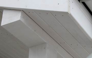 soffits Etchinghill