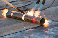 free Etchinghill roof quotes