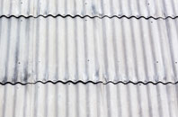 Etchinghill corrugated roof quotes