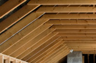 Etchinghill pitched insulation quotes