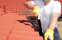 Etchinghill roof cleaners