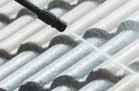 rated Etchinghill roof cleaning companies