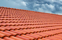 Etchinghill roofing tiles