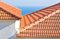 free Etchinghill roof tile quotes