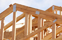 free Etchinghill roof truss quotes